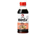Otafuku Yuzu Sauce 1100 g. (Kopier)