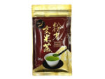 Otsuka Seicha Genmaicha Grøn Te Pulver 50 g.
