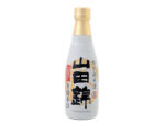 Ozeki Tokubetsu Junmai Yamada Nishiki 300 ml. 14,8%