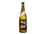 Shichida Junmai Daiginjo 720 ml 16,5%