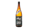 Shichida Junmai Ginjo 720 ml 16,5 %