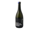 Shuho Shuzo Junmai Daiginjo Chokarakuchi 720 ml 17,2%