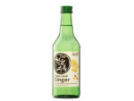 The Chateul Soorok Soju Ginger 360 ml. 14%