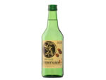 The Chateul Soorok Soju Americano 360 ml. 14%