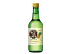 The Chateul Soorok Soju Pineapple 360 ml. 14%