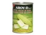 Aroy-D Bitter melon i Lage 540 g