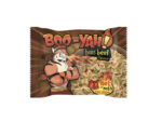 BOO-YAH! Instant Noodles Boss Beef 60 g