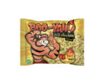 BOO-YAH! Instant Noodles Chilli Chicken 60 g.