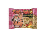 BOO-YAH! Instant Noodles Super Shrimp 60 g