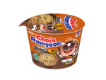 Choi's Ramyeon Beef 107 g.
