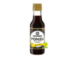 Kikkoman Ponzu Yuzu Sauce 150 ml.