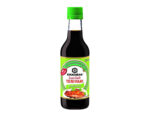 Kikkoman Saltreduceret Teriyaki Marinade 250 ml.