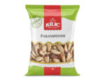 Kilic Paranødder 400 g.