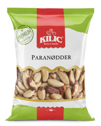 Kilic Paranødder 400 g.