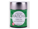 Otsuka Seicha Shizuoka Matcha 30 g.