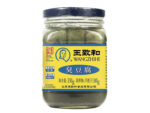 Wangzhihe Fermenteret Stinky Tofu 330 g.