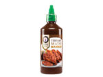Thai Dancer Teriyaki Mayo Sauce 450 ml.