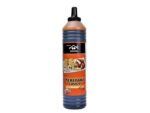Yamasa Tyk Teriyaki Sauce (Thick) 1,1 kg.