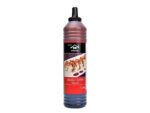 Yamasa Unagi Sauce 1,1 kg.