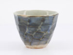 Craft Cup Light Blue 9.5x7.5cm 250 ml.