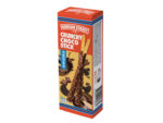 Korean Street Crunchy Choco Stick 54 g.