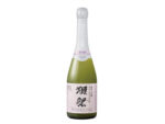 Dassai Junmai Daiginjo Nigori Sparkling 45 360 ml. 14%