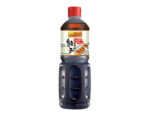 Lee Kum Kee Gyoza Sauce 926 ml.