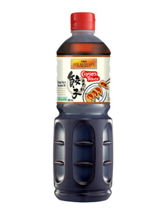 Lee Kum Kee Gyoza Sauce 926 ml.
