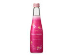 Ozeki Hana Awaka Ssparkling Sake 250 ml. 6,8%