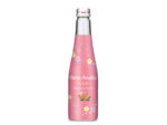 Ozeki Hana Awaka Sparkling Peach Sake 250 ml. 7%