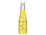 Ozeki Hana Awaka Sparkling Yuzu Sake 250 ml. 5%
