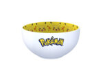 Pokemon Bowl Pikachu 600 ml – Pokemon Skål