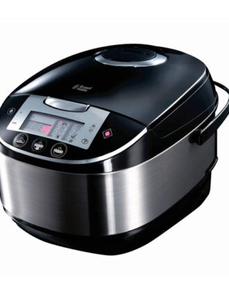 Russell Hobbs Multicooker 5 L 21850-56