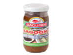 Dagupan Guisado Bagoong sauteret rejepasta (sød) 230 g.