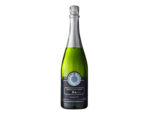 Tenzan Sparkling Sake 750 ml 13,5% Mousserende Sake