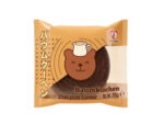 Tokimeki Baumkuchen Kage Med Chokoladesmag 70 g.