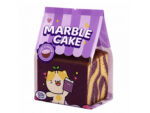 Tokimeki Marble Cake Tarosmag 120 g.
