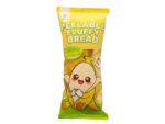 Tokimeki Peelable Bread Banan smag 65 g.