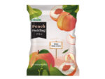 Cozzo Jelly Sweets Peach 160 g.