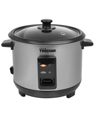 Tristar RK-6146 riskoger 1l