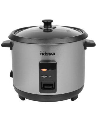 Ris Koger Tristar RK-6147 1.5l