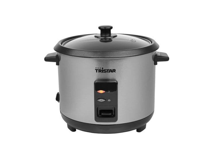 Ris Koger Tristar RK-6147 1.5l - Riskoger