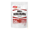Wei Long Kiss Burn Mixed Flavour 260 g.
