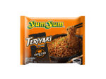 Yum Yum Instant Noodles Teriyaki Flavour Stir Fry 60 g.