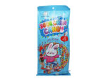 SweetMellow Sour Chew Candy Cola Flavour 10x13 g.