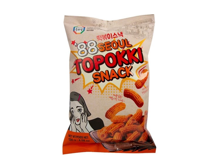 19.330.391---Surasang-Topokki-Snack-Sweet-&-Spicy