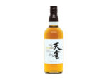 Tenjaku Blended Whisky 40% 700 ml.