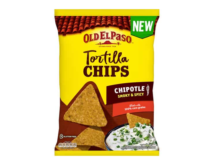 5232---Old-El-Paso-Tortilla-Chips-Chipotle