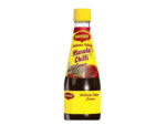 MAGGI Masala Chilli Sauce 400 g.