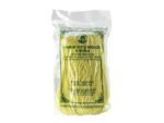 Cock Brand Chinese Noodles Yellow 454 g.